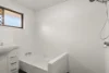 6 Sharpie Street, Manly West, Qld 4179-Image