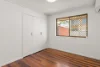 6 Sharpie Street, Manly West, Qld 4179-Image