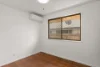 6 Sharpie Street, Manly West, Qld 4179-Image