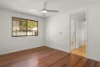 6 Sharpie Street, Manly West, Qld 4179-Image
