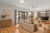 6 Sharpie Street, Manly West, Qld 4179-Image