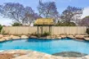 6 Sharpie Street, Manly West, Qld 4179-Image