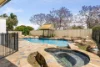 6 Sharpie Street, Manly West, Qld 4179-Image