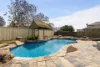 6 Sharpie Street, Manly West, Qld 4179-Image