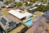 6 Sharpie Street, Manly West, Qld 4179-Image