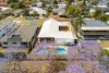 6 Sharpie Street, Manly West, Qld 4179-Image