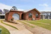 6 Sharpie Street, Manly West, Qld 4179-Image