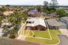 6 Sharpie Street, Manly West, Qld 4179-Image