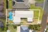 6 Sharpie Street, Manly West, Qld 4179-Image