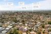 6 Sharpie Street, Manly West, Qld 4179-Image