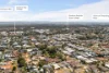 6 Sharpie Street, Manly West, Qld 4179-Image