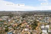 6 Sharpie Street, Manly West, Qld 4179-Image