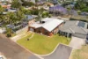 6 Sharpie Street, Manly West, Qld 4179-Image