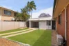 6 Sharpie Street, Manly West, Qld 4179-Image