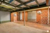 6 Sharpie Street, Manly West, Qld 4179-Image