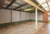 6 Sharpie Street, Manly West, Qld 4179-Image