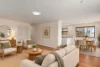 6 Sharpie Street, Manly West, Qld 4179-Image