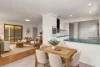 6 Sharpie Street, Manly West, Qld 4179-Image