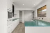 6 Sharpie Street, Manly West, Qld 4179-Image