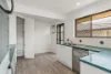 6 Sharpie Street, Manly West, Qld 4179-Image