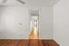 6 Sharpie Street, Manly West, Qld 4179-Image