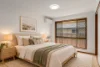 6 Sharpie Street, Manly West, Qld 4179-Image