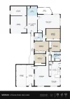 6 Sharpie Street, Manly West, Qld 4179-Floorplan
