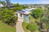 6 Shaw Avenue, Yeppoon, Qld 4703