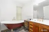 6 Shaw Avenue, Yeppoon, Qld 4703-Image