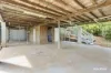 6 Shaw Avenue, Yeppoon, Qld 4703-Image