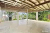 6 Shaw Avenue, Yeppoon, Qld 4703-Image