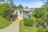 6 Shaw Avenue, Yeppoon, Qld 4703-Image