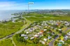 6 Shaw Avenue, Yeppoon, Qld 4703-Image