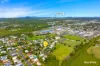 6 Shaw Avenue, Yeppoon, Qld 4703-Image