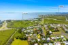 6 Shaw Avenue, Yeppoon, Qld 4703-Image