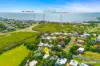 6 Shaw Avenue, Yeppoon, Qld 4703-Image