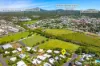 6 Shaw Avenue, Yeppoon, Qld 4703-Image