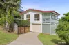6 Shaw Avenue, Yeppoon, Qld 4703-Image