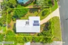 6 Shaw Avenue, Yeppoon, Qld 4703-Image