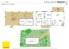 6 Shaw Avenue, Yeppoon, Qld 4703-Image