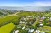 6 Shaw Avenue, Yeppoon, Qld 4703-Image