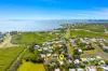 6 Shaw Avenue, Yeppoon, Qld 4703-Image
