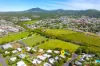 6 Shaw Avenue, Yeppoon, Qld 4703-Image