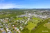 6 Shaw Avenue, Yeppoon, Qld 4703-Image