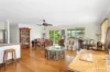 6 Shaw Avenue, Yeppoon, Qld 4703-Image
