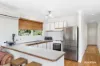 6 Shaw Avenue, Yeppoon, Qld 4703-Image