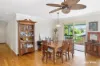 6 Shaw Avenue, Yeppoon, Qld 4703-Image