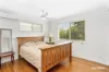 6 Shaw Avenue, Yeppoon, Qld 4703-Image