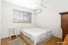 6 Shaw Avenue, Yeppoon, Qld 4703-Image