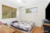 6 Shaw Avenue, Yeppoon, Qld 4703-Image